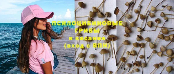 амфетамин Алексин